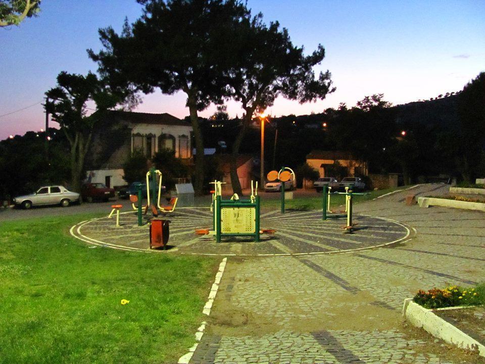 Elaia Hotel Bergama Zewnętrze zdjęcie